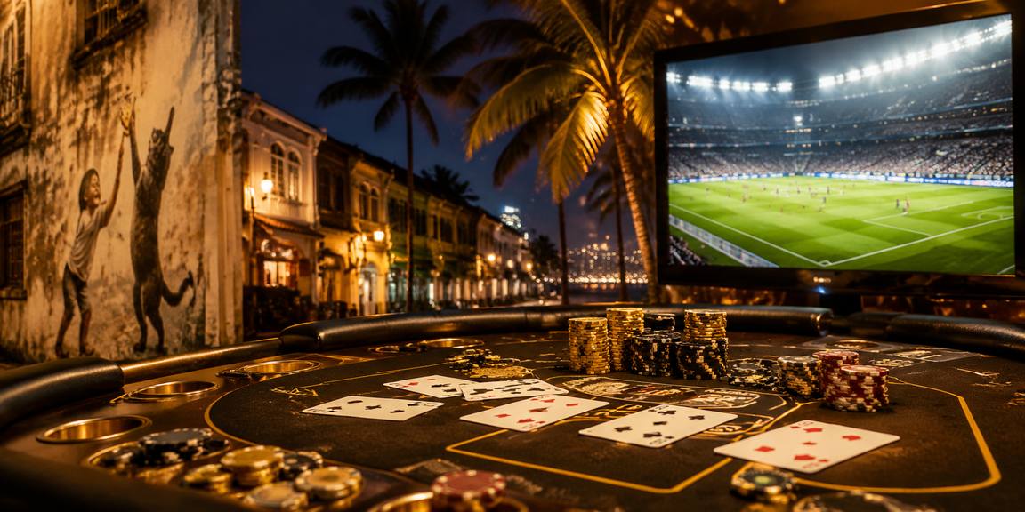 pe511