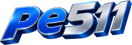 pe511 Logo